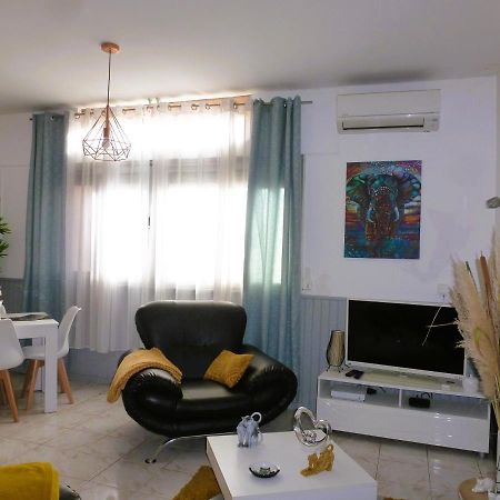 Le Chat Botte Perpignan Exterior foto