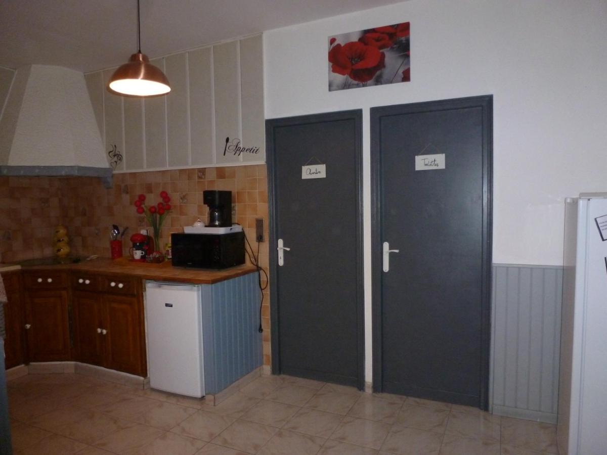 Le Chat Botte Perpignan Exterior foto